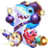 Fishing Games