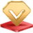 Game Guide