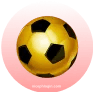 Sports Betting