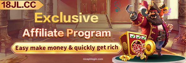 Recent jackpot winner at NicePH casino
