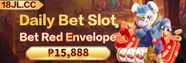 Special slot game promotion for NicePH players