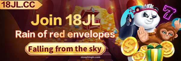 New lucky game available at NicePH casino