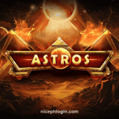 Astros game