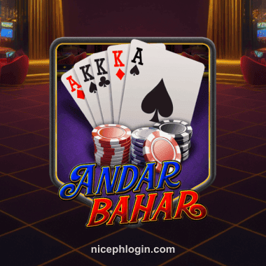 Andar Bahar game