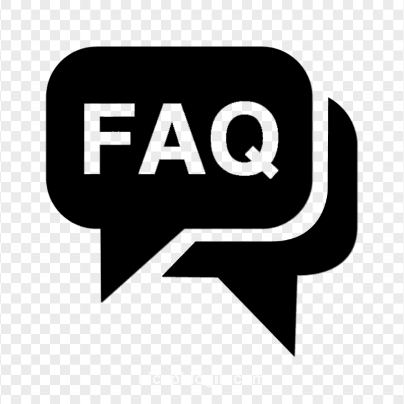 FAQ Questions