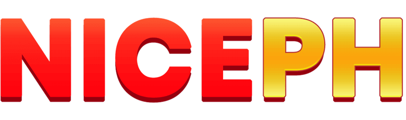 niceph Casino Logo