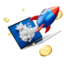 Biểu tượng phúc lợi